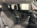 Annonce Jeep Renegade 1.3 GSE T4 150 ch BVR6 Brooklyn Edition ENTRETIEN COMPLET 1ERE MAIN