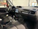 Annonce Jeep Renegade 1.3 GSE T4 150 ch BVR6 Brooklyn Edition ENTRETIEN COMPLET 1ERE MAIN