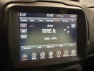 Annonce Jeep Renegade 1.3 GSE T4 150 ch BVR6 Brooklyn Edition ENTRETIEN COMPLET 1ERE MAIN