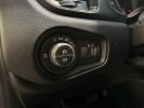 Annonce Jeep Renegade 1.3 GSE T4 150 ch BVR6 Brooklyn Edition ENTRETIEN COMPLET 1ERE MAIN