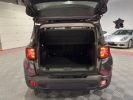 Annonce Jeep Renegade 1.3 GSE T4 150 ch BVR6 Brooklyn Edition ENTRETIEN COMPLET 1ERE MAIN