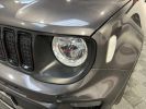 Annonce Jeep Renegade 1.3 GSE T4 150 ch BVR6 Brooklyn Edition ENTRETIEN COMPLET 1ERE MAIN