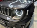 Annonce Jeep Renegade 1.3 GSE T4 180 ch 4x4 BVA9 Limited