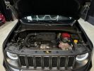 Annonce Jeep Renegade 1.3 GSE T4 180 ch 4x4 BVA9 Limited