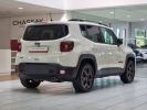 Annonce Jeep Renegade 1.3 GSE T4 - 190 - BVA 4xe eAWD 80th Anniversary PHASE 2