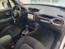 Annonce Jeep Renegade 1.3 GSE T4 - 190 - BVA 4xe eAWD 80th Anniversary PHASE 2