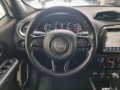 Annonce Jeep Renegade 1.3 GSE T4 - 190 - BVA 4xe eAWD 80th Anniversary PHASE 2