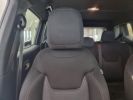 Annonce Jeep Renegade 1.3 GSE T4 - 190 - BVA 4xe eAWD 80th Anniversary PHASE 2