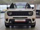 Annonce Jeep Renegade 1.3 GSE T4 - 190 - BVA 4xe eAWD 80th Anniversary PHASE 2