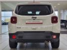 Annonce Jeep Renegade 1.3 GSE T4 - 190 - BVA 4xe eAWD 80th Anniversary PHASE 2