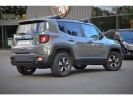 Annonce Jeep Renegade 1.3 GSE T4 - 240 BVA 4xe eAWD Trailhawk PHASE 2