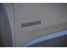 Annonce Jeep Renegade 1.3 GSE T4 - 240 BVA 4xe eAWD Trailhawk PHASE 2