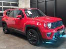 Annonce Jeep Renegade 1.3 GSE T4 HYBRID 240ch S AT6