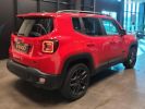 Annonce Jeep Renegade 1.3 GSE T4 HYBRID 240ch S AT6