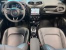 Annonce Jeep Renegade 1.3 GSE T4 HYBRID 240ch S AT6