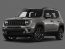 Voir l'annonce Jeep Renegade 1.3 PHEV T4 190 PS 4XE LIMITED