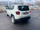 Annonce Jeep Renegade 1.3 T 150 FREEDOM 2WD BVA