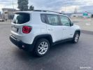 Annonce Jeep Renegade 1.3 T 150 FREEDOM 2WD BVA