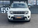 Annonce Jeep Renegade 1.3 T 150 FREEDOM 2WD BVA