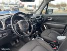 Annonce Jeep Renegade 1.3 T 150 FREEDOM 2WD BVA