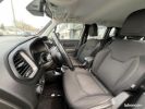 Annonce Jeep Renegade 1.3 T 150 FREEDOM 2WD BVA