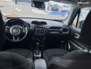 Annonce Jeep Renegade 1.3 T 150 FREEDOM 2WD BVA