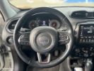 Annonce Jeep Renegade 1.3 T 150 FREEDOM 2WD BVA