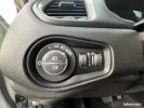 Annonce Jeep Renegade 1.3 T 150 FREEDOM 2WD BVA