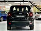 Annonce Jeep Renegade 1.3 T4 S 180cv DDCT AWD PHEV Hybride