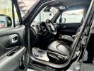 Annonce Jeep Renegade 1.3 T4 S 180cv DDCT AWD PHEV Hybride