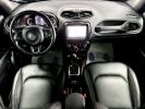 Annonce Jeep Renegade 1.3 T4 S 180cv DDCT AWD PHEV Hybride