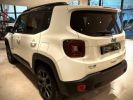 Annonce Jeep Renegade 1.3 Turbo S T4 190 ch PHEV BVA6 4xe eAWD