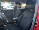 Annonce Jeep Renegade 1.3 Turbo T4 150 ch BVR6 Limited