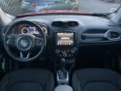 Annonce Jeep Renegade 1.3 Turbo T4 150 ch BVR6 Limited