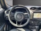 Annonce Jeep Renegade 1.3 Turbo T4 190 ch PHEV AT6 4xe eAWD 80th Anniversary