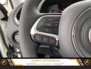 Annonce Jeep Renegade 1.3 turbo t4 190 ch phev bva6 4xe eawd limited