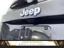 Annonce Jeep Renegade 1.3 turbo t4 190 ch phev bva6 4xe eawd limited