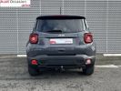 Annonce Jeep Renegade 1.3 Turbo T4 190 ch PHEV BVA6 4xe eAWD Limited