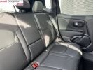 Annonce Jeep Renegade 1.3 Turbo T4 190 ch PHEV BVA6 4xe eAWD Limited