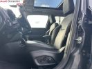 Annonce Jeep Renegade 1.3 Turbo T4 190 ch PHEV BVA6 4xe eAWD Limited