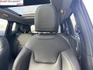 Annonce Jeep Renegade 1.3 Turbo T4 190 ch PHEV BVA6 4xe eAWD Limited