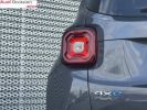 Annonce Jeep Renegade 1.3 Turbo T4 190 ch PHEV BVA6 4xe eAWD Limited