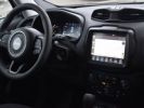 Annonce Jeep Renegade 1.3 TURBO T4 190CH 4XE LIMITED AT6