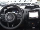 Annonce Jeep Renegade 1.3 TURBO T4 190CH 4XE LIMITED AT6