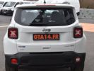 Annonce Jeep Renegade 1.3 TURBO T4 190CH 4XE LIMITED AT6