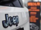 Annonce Jeep Renegade 1.3 TURBO T4 190CH 4XE LIMITED AT6