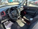 Annonce Jeep Renegade 1.3 TURBO T4 240 CH 4XE TRAILHAWK AT6