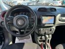 Annonce Jeep Renegade 1.3 TURBO T4 240 CH 4XE TRAILHAWK AT6