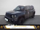 Annonce Jeep Renegade 1.3 turbo t4 240 ch phev bva6 4xe eawd upland