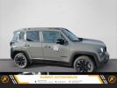 Annonce Jeep Renegade 1.3 turbo t4 240 ch phev bva6 4xe eawd upland